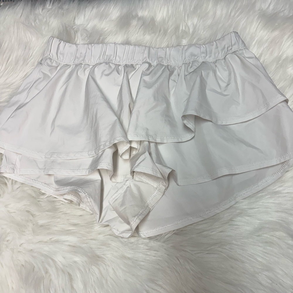 * | Free People | movement skirt. Size M.